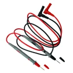 Cables/Puntas de Prueba para Multímetro 1000V 10A, NB-443