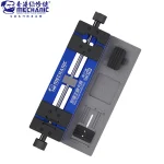Soporte Multifuncional para Soldar Placa PCB de Teléfonos Móviles, Mechanic ORI PRO