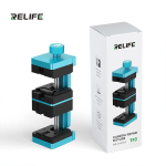 Accesorio Multifunción para Reparación de Cámaras, RELIFE TF3 - Image 7