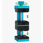 Accesorio Multifunción para Reparación de Cámaras, RELIFE TF3 - Image 4