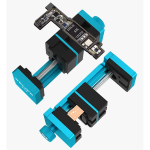 Accesorio Multifunción para Reparación de Cámaras, RELIFE TF3 - Image 2