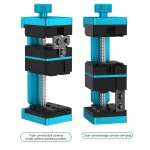 Accesorio Multifunción para Reparación de Cámaras, RELIFE TF3 - Image 3
