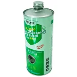 Liquido Limpiador de Placas de 1 Litro, RL-1000