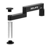 Brazo para Microscopio Modelo Relife RL-MS1 - Image 2
