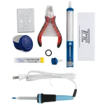 Kit de Herramientas para Soldar TMC-TOOLKIT-1