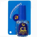 Herramienta para Desmontaje de Batería + Líquido Removedor, Mechanic X12 Plus