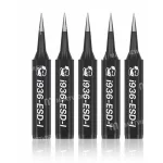 Kit de 5 Puntas Mechanic i936-ESD-I