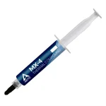 Pasta Térmica Arctic MX-4 de 4 Gramos, Genérica