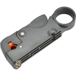 Pelacables Coaxial - Image 2