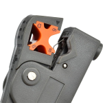 Pelacables Coaxial - Image 3