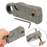 Pelacables Coaxial - Image 4