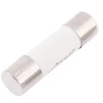 Fusible Cilíndrico de 10X38 RT18RT14, 10A