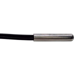 Sonda de 1 Metro para Termostato STC-1000 - Image 2