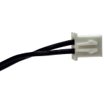Sonda de 1 Metro para Termostato STC-1000 - Image 3