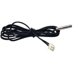 Sonda de 1 Metro para Termostato STC-1000