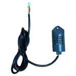 Sonda de 1 Metro para Termostato STC-3028