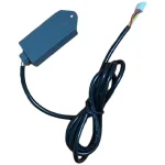 Sonda de 1 Metro para Termostato STC-3028 - Image 2