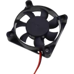 Ventilador 5VDC, 5X5X1 CM