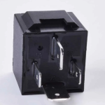 Relé para Carro 14VDC 40A, 4 Pines, YCL-12V-A JD1912 - Image 3