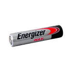 Batería Alcalina 1.5V AA LR06, Energizer - Image 2