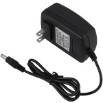 Adaptador de Alimentación 9VDC 3A