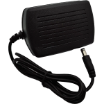 Adaptador de Alimentación 9VDC 3A - Image 2