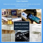 Controlador para Accesos con NFC - Image 4
