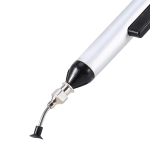 Pluma de Succión para Circuitos Integrados, FFQ 939 - Image 2