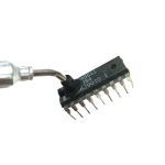 Pluma de Succión para Circuitos Integrados, FFQ 939 - Image 3