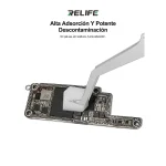 Nanoesponja Limpiadora, Relife HO1 - Image 4
