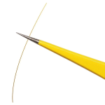 Kit de Pinzas Antiestáticas, CS - Image 2