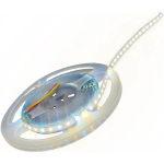 Tira de Led 2835 de 5 Metros con Interruptor Ajustable Táctil - Image 2