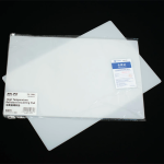 Alfombrilla de Silicona Resistente a Altas Temperaturas 35X23 CM, Relife RL-170B - Image 5