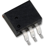 Regulador de Voltaje Positivo SMD LM2940S - Image 2