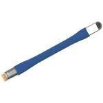 Pincel Doble Cabezal para Limpieza de Placas Electrónicas, SUNSHINE SS-022B