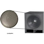 Rejilla para Bocina 15" - Image 2