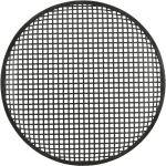 Rejilla para Bocina 15"