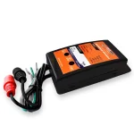 Adaptador de Impedancia de Altas a Bajas, T-NS60 - Image 2