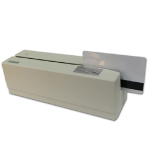 Tarjeta RFID 125Khz con Banda Magnética HiCo - Image 2