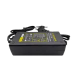 Adaptador de Alimentación 5VDC 3A - Image 2