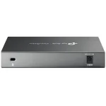Router VPN Gigabit Omada, ER605