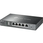 Router VPN Gigabit Omada, ER605 - Image 2