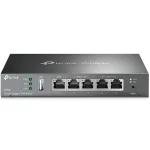 Router VPN Gigabit Omada, ER605 - Image 3