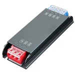 Fuente de Alimentación de 12VDC 33.33A 400W