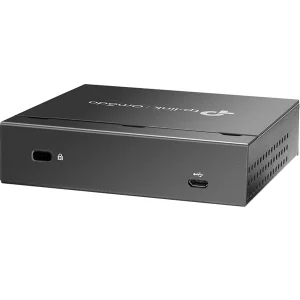 Controlador de hardware Omada, OC200