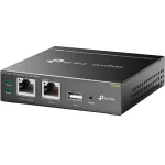 Controlador de hardware Omada, OC200 - Image 2