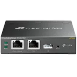 Controlador de hardware Omada, OC200 - Image 3