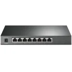 Conmutador inteligente JetStream Gigabit de 8 puertos con 4 puertos PoE+, SG2008P - Image 2