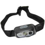 Linterna para Cabeza Recargable - Image 2
