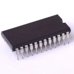 Decodificador/Demultiplexor de 4 a 16 Líneas con Pestillo (Latch) Tipo R-S, NTE4515B